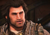       Bulletstorm: Full Clip Edition