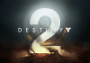 Destiny 2  