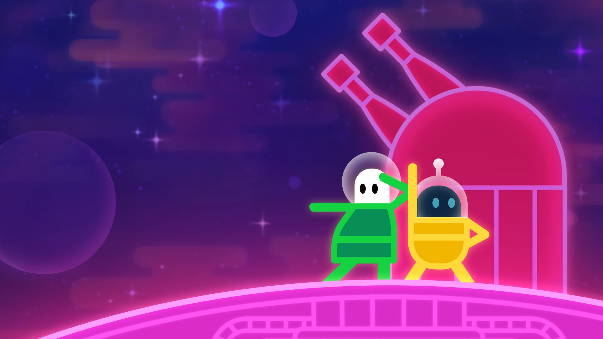 Video game lover. Игра lovers in a Dangerous. Lovers in a Dangerous Spacetime. Space lovers игра. Lovers is a Dangerous Spacetime.