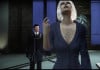 Funcom  The Secret World     -