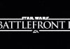   Star Wars: Battlefront
II    