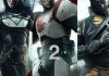  , ,       Destiny 2