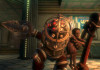      ,  BioShock