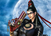 , SEGA  Bayonetta  Steam