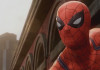 , Spider-Man
 PlayStation 4    