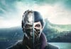  Dishonored 2    