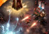    ģ  «» Warhammer 40,000: Dawn of War III