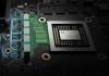   Project Scorpio    Xbox One  Xbox 360 