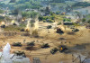 « »—       World of Tanks