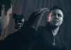 Remedy   Quantum Break 
PlayStation 4   