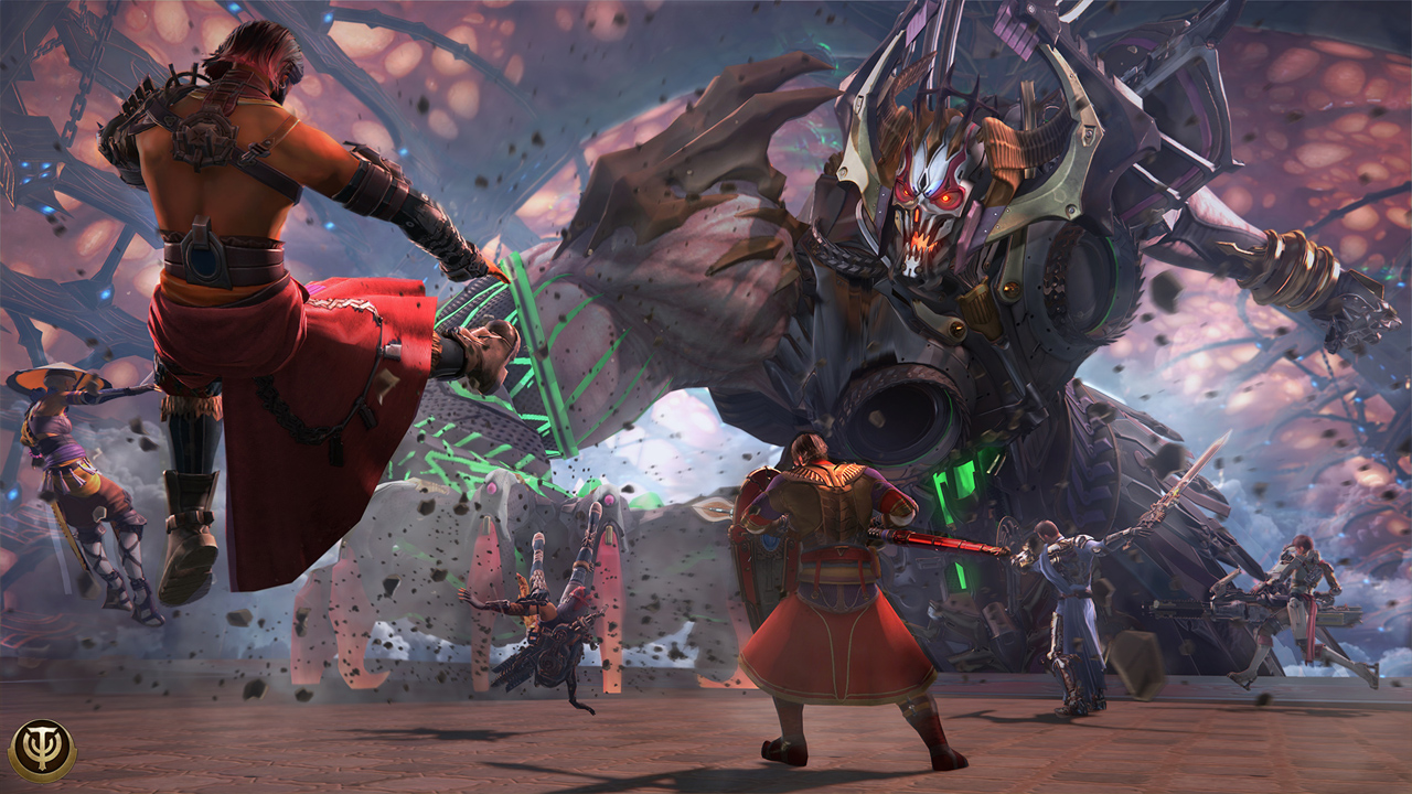 skyforge читы на кристаллы