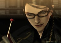  Bayonetta    PC   ,   