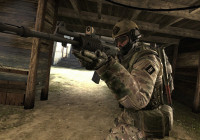 Counter-Strike: Global Offensive    ,  Source 2      