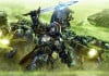 ,   Warhammer 40,000: Dawn of
War III