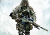  Sniper: Ghost Warrior 3 ,      