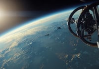 Star Citizen: «»   3.0 Σ   