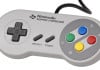 : Nintendo   NES Mini,   SNES Mini