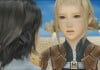  Final Fantasy XII: The Zodiac Age     