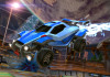 Rocket League    Steam,   ţ  -   