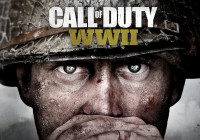 Call of Duty: WWII —   ,    26
