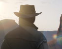 Take-Two закрыла любительскую версию Red Dead Redemption на основе GTA V