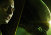 : Creative Assembly     Alien: Isolation