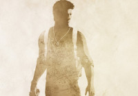  Uncharted: The Nathan Drake Collection  -, 
 