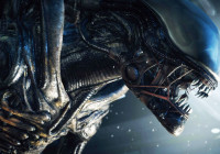 Creative Assembly    Alien: Isolation —      