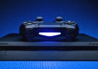  ,  Sony    PlayStation  2018-