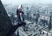   Assassin’s Creed  Ubisoft,   
 