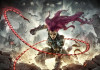 Darksiders III  