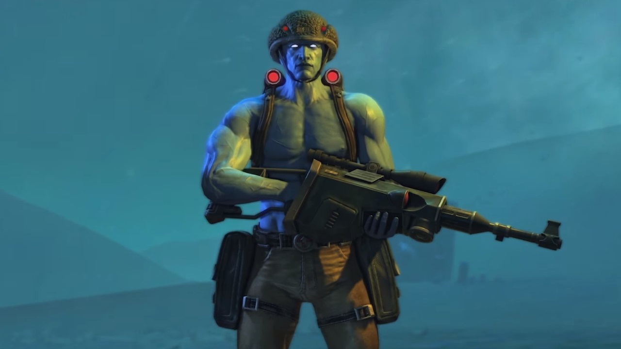 rogue trooper redux switch retail