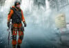 The Division       