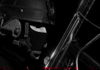 ������� Ready or Not&mdash; ���أ����� ������������ ������ ��� ����� ��������