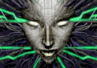 Starbreeze   
System Shock 3, Overkill’s The Walking Dead, Psychonauts 2   