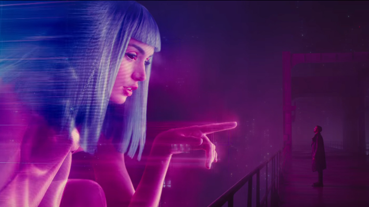 2049 StopGame 2049 StopGame