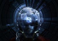 Prey      20 