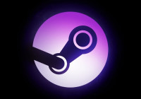 Valve ,      Steam