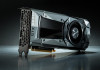 « Steam'»: GeForce GTX 1080 Ti   !