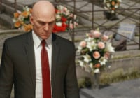 : HITMAN    ,   
