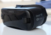  Oculus ZeniMax     Samsung