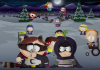    South Park: The Fractured But
Whole