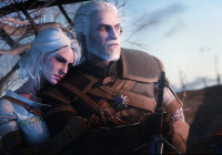  The Witcher    Netflix,       ,   ԣ  