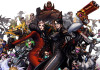 Platinum Games    «» 