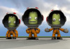 Valve   Kerbal Space Program