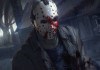  Friday the 13th: The Game  4  60 fps