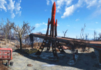  Fallout 4   