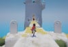  RiME     ,  -  Denuvo