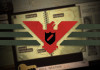   ӣ    Papers, Please