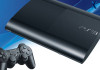 Sony     PlayStation 3  